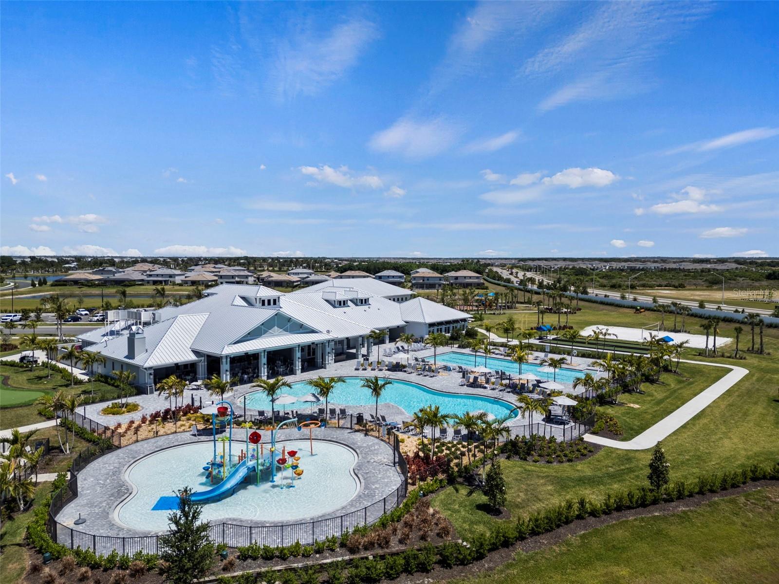 Image 33 of 47 For 5514 Tidal Breeze Cove