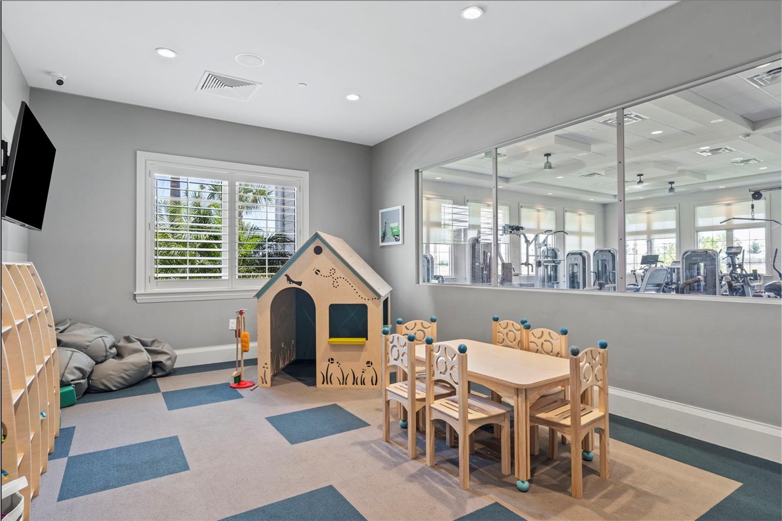 Image 37 of 47 For 5514 Tidal Breeze Cove