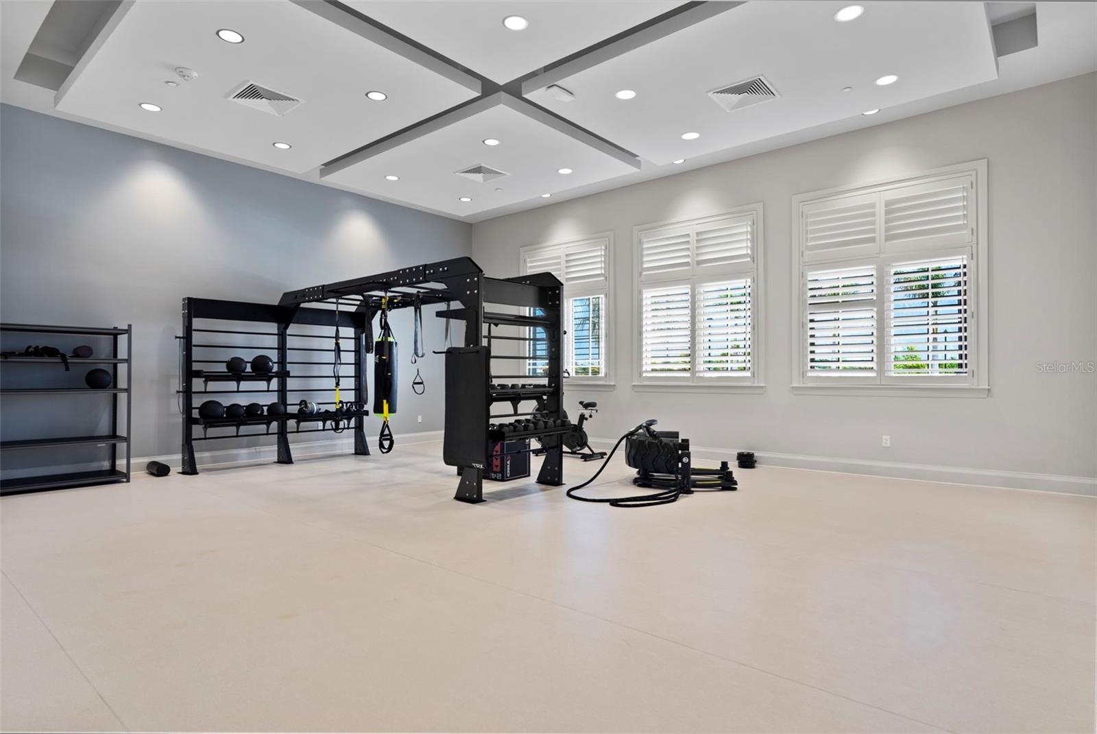 Image 42 of 47 For 5514 Tidal Breeze Cove