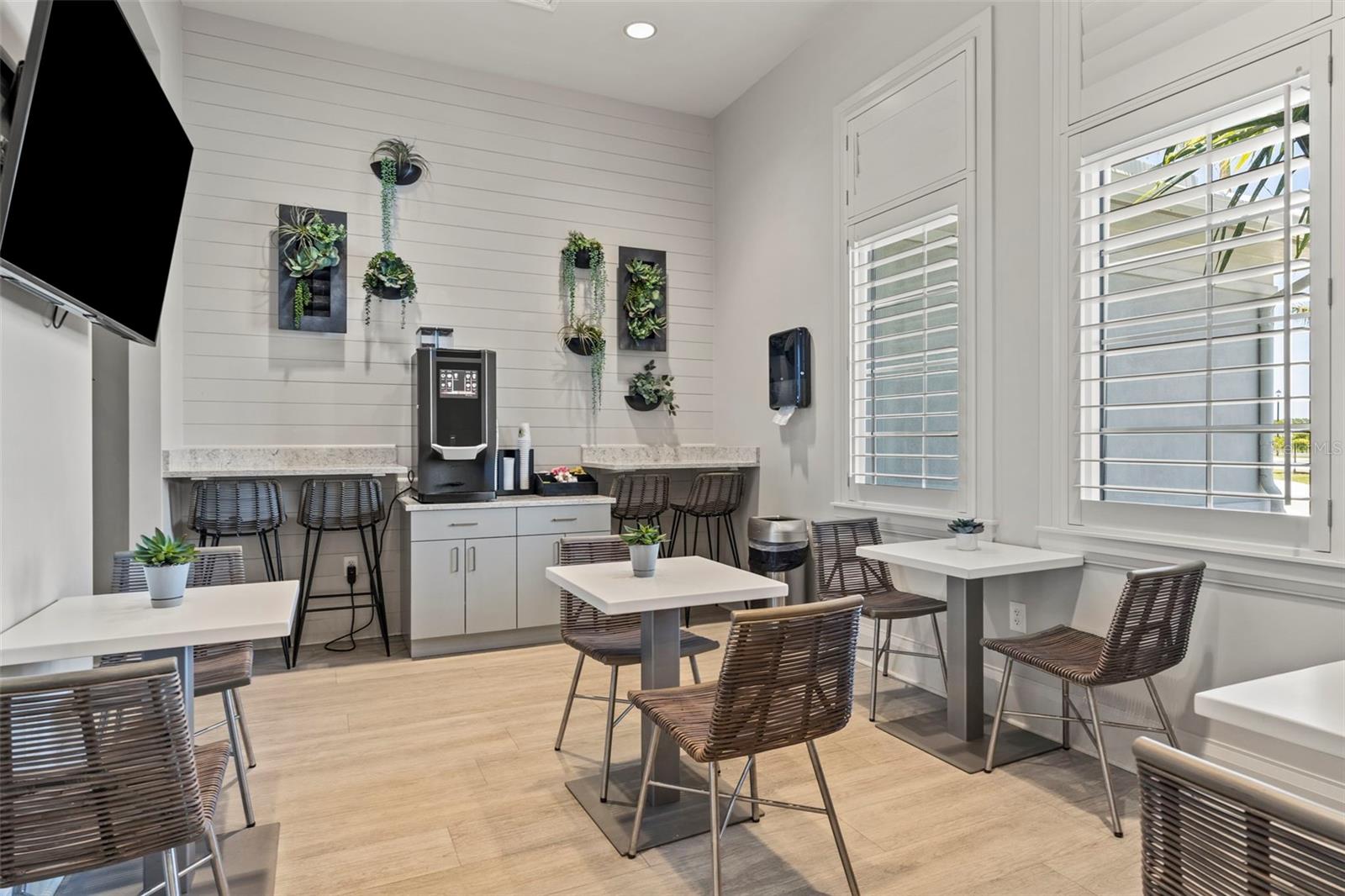 Image 47 of 47 For 5514 Tidal Breeze Cove