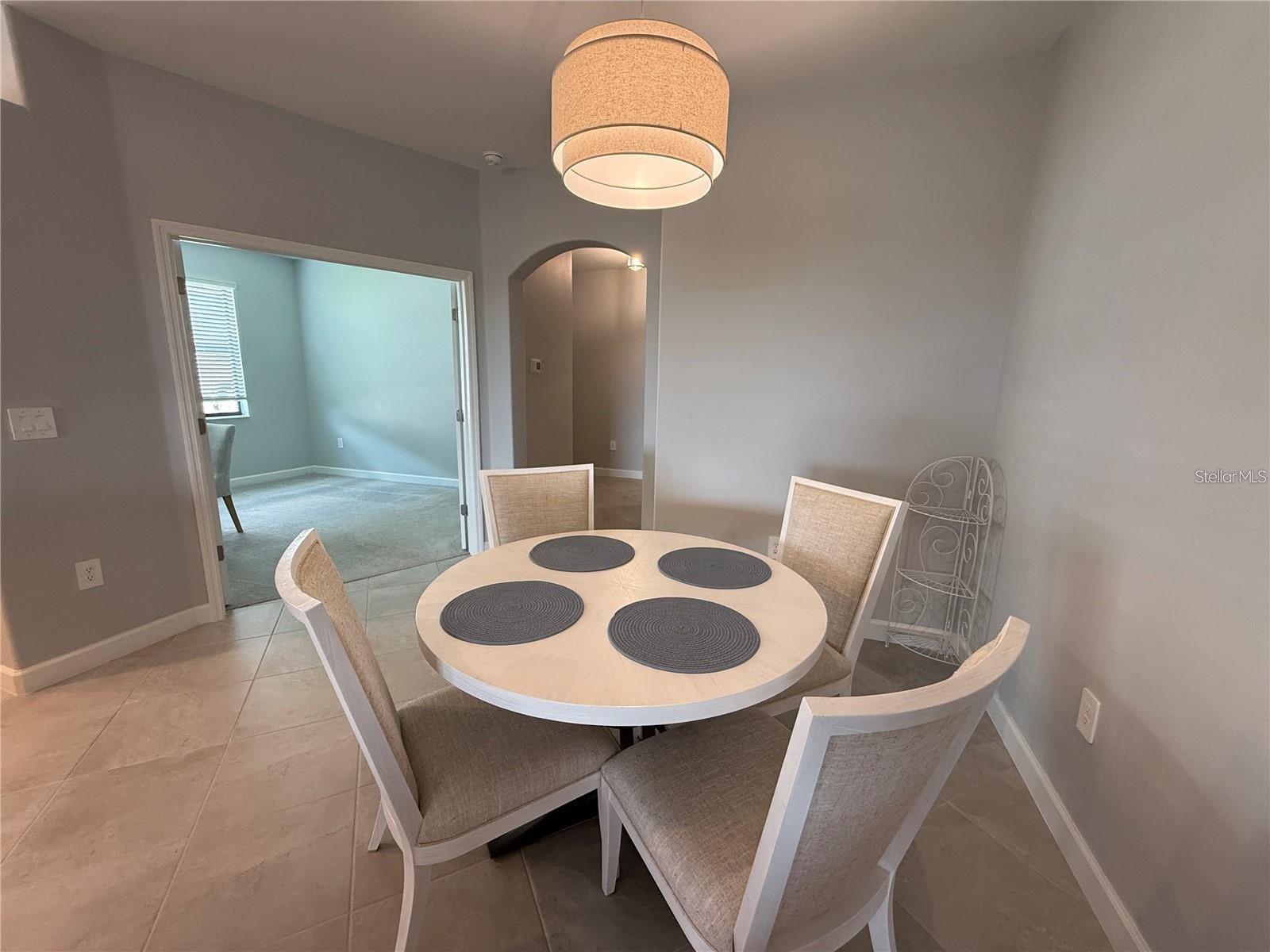 Image 7 of 47 For 5514 Tidal Breeze Cove