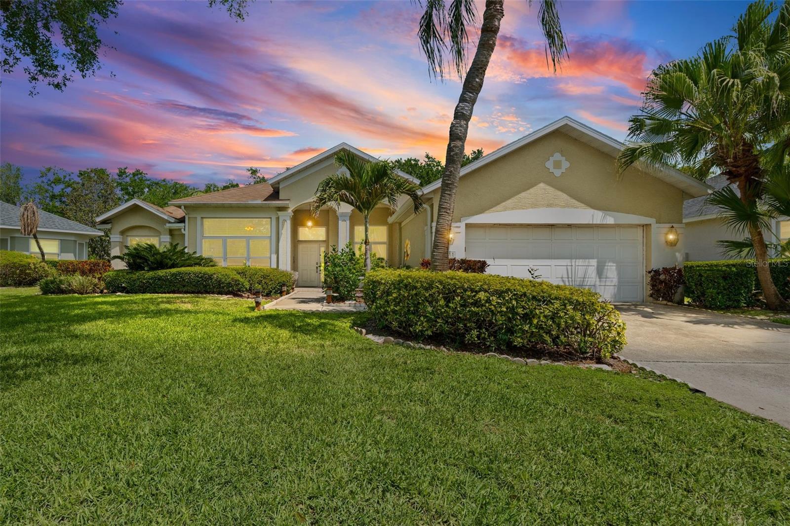 Details for 9211 12th Avenue Nw, BRADENTON, FL 34209