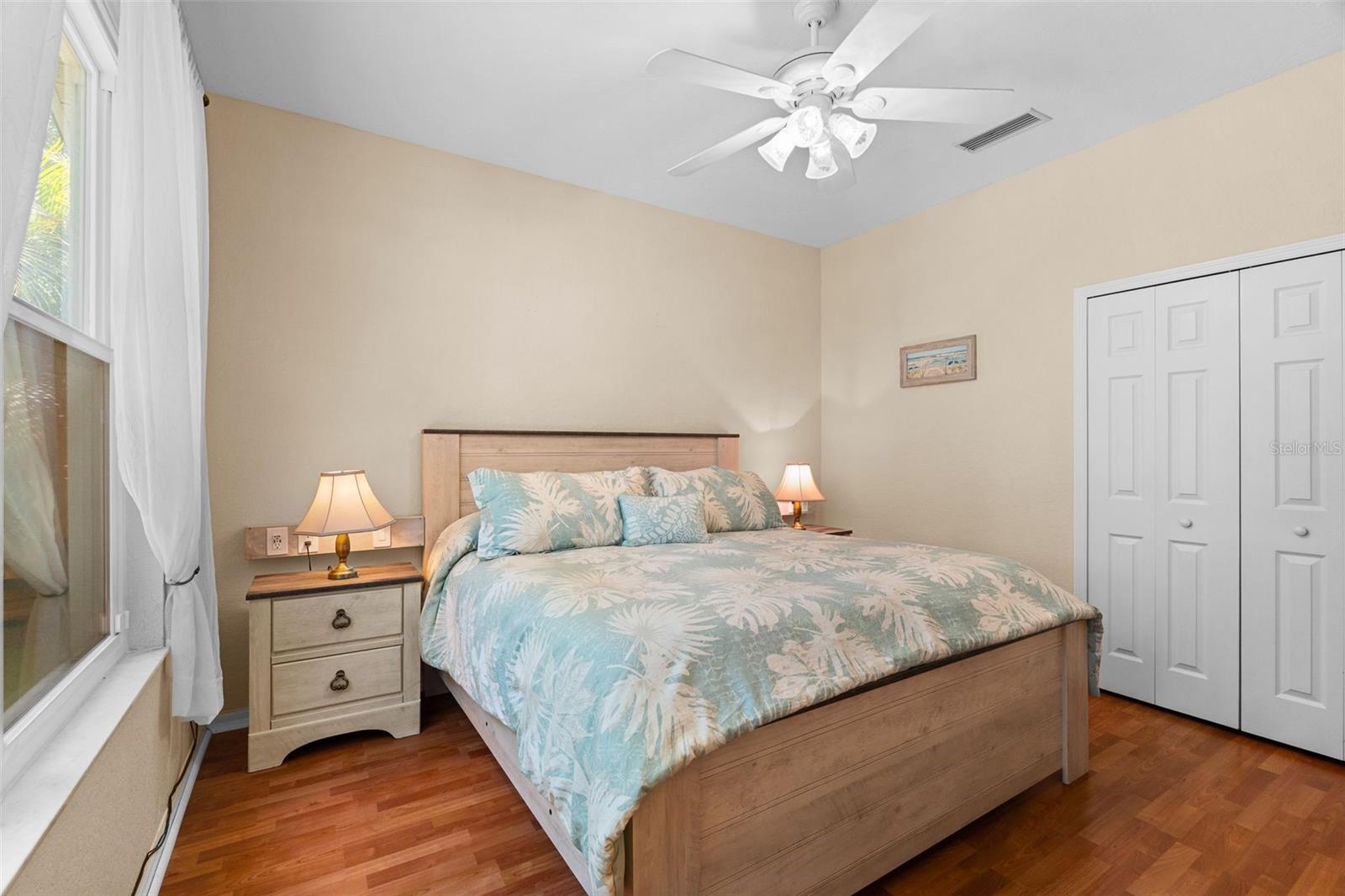 Image 22 of 40 For 9211 12th Avenue Nw