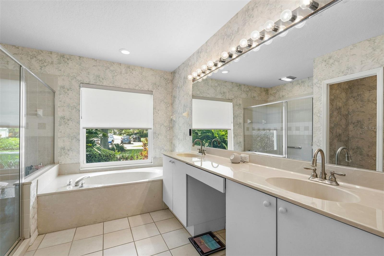 Image 23 of 40 For 9211 12th Avenue Nw
