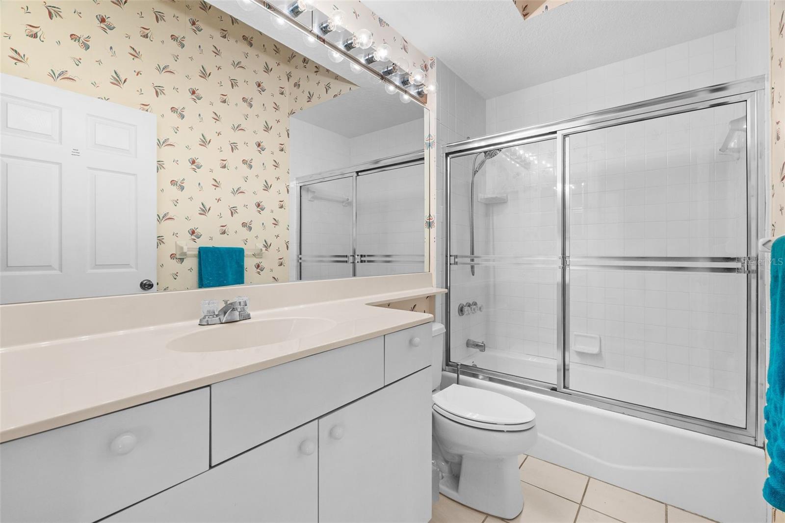 Image 26 of 40 For 9211 12th Avenue Nw