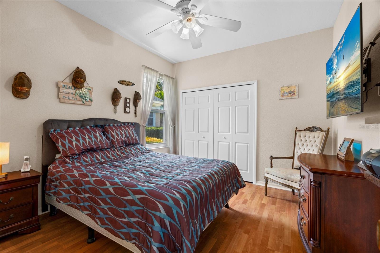 Image 27 of 40 For 9211 12th Avenue Nw