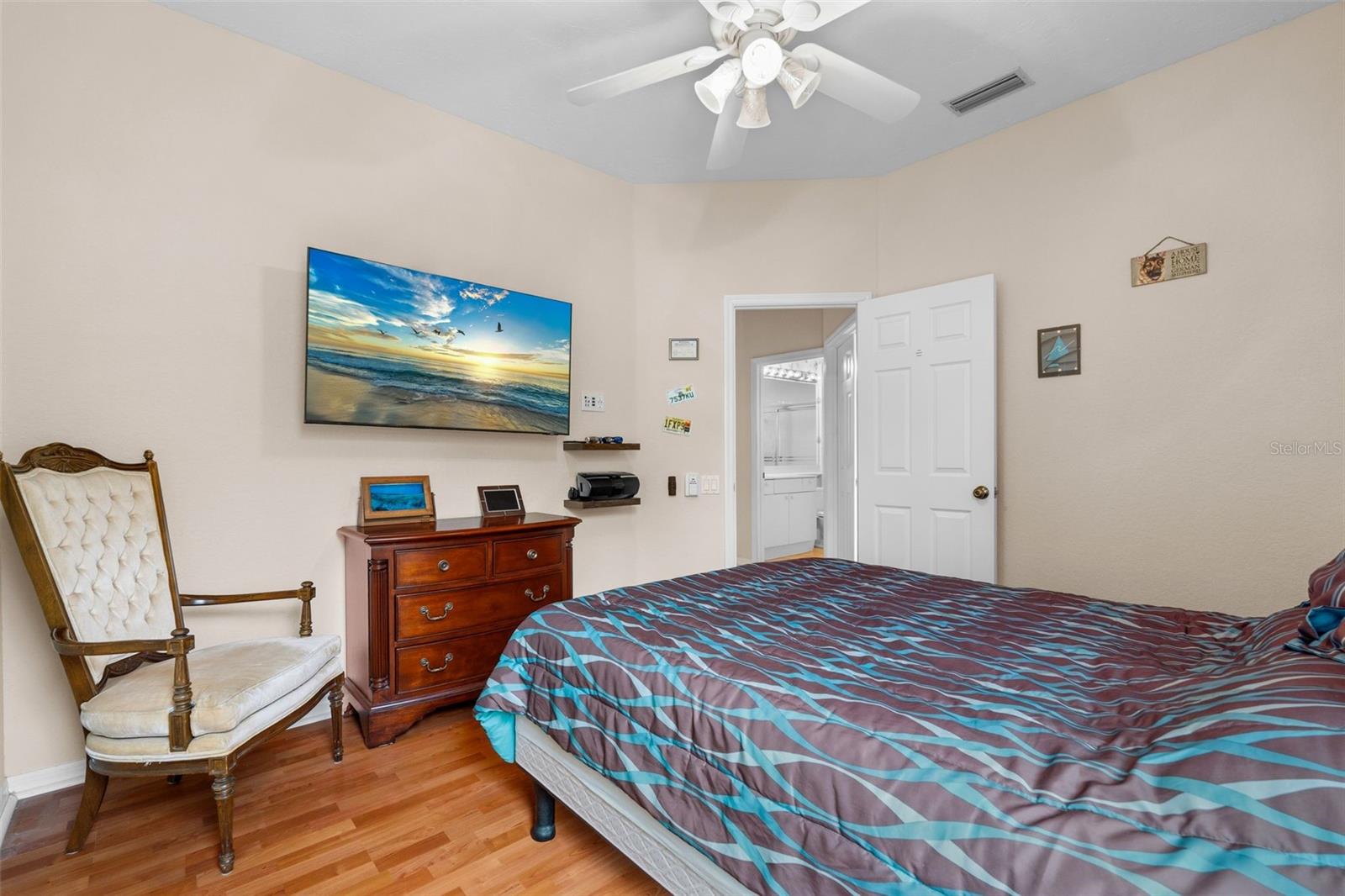 Image 28 of 40 For 9211 12th Avenue Nw