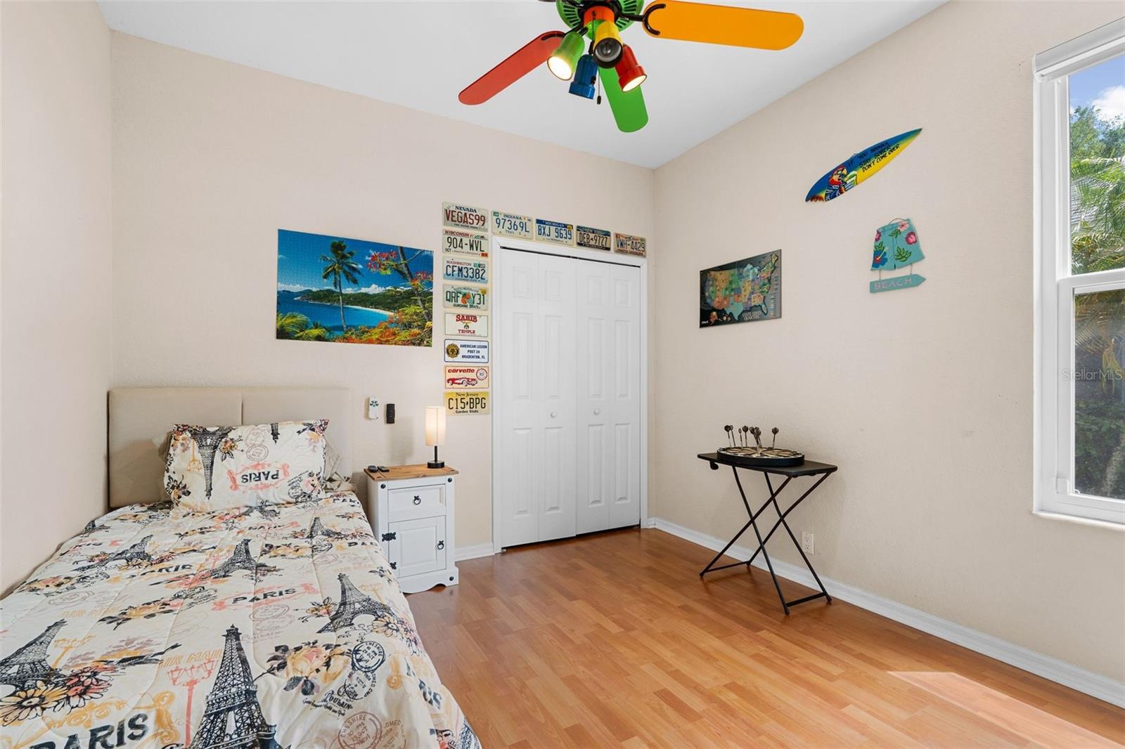 Image 30 of 40 For 9211 12th Avenue Nw