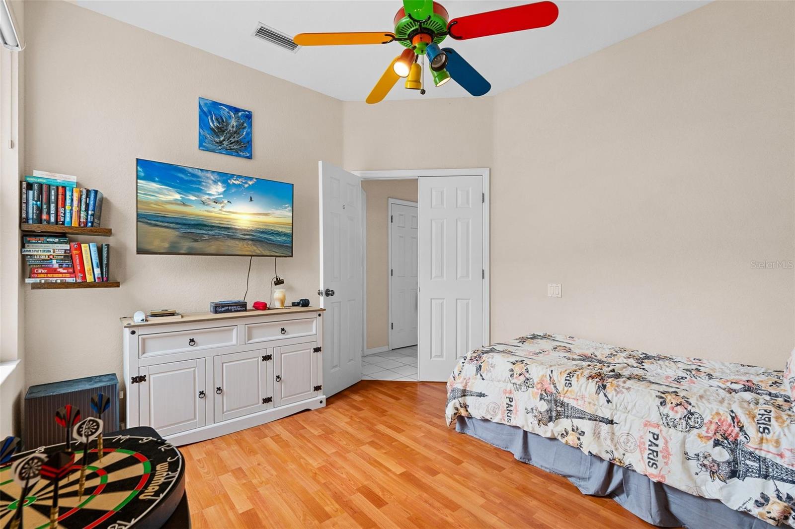 Image 31 of 40 For 9211 12th Avenue Nw