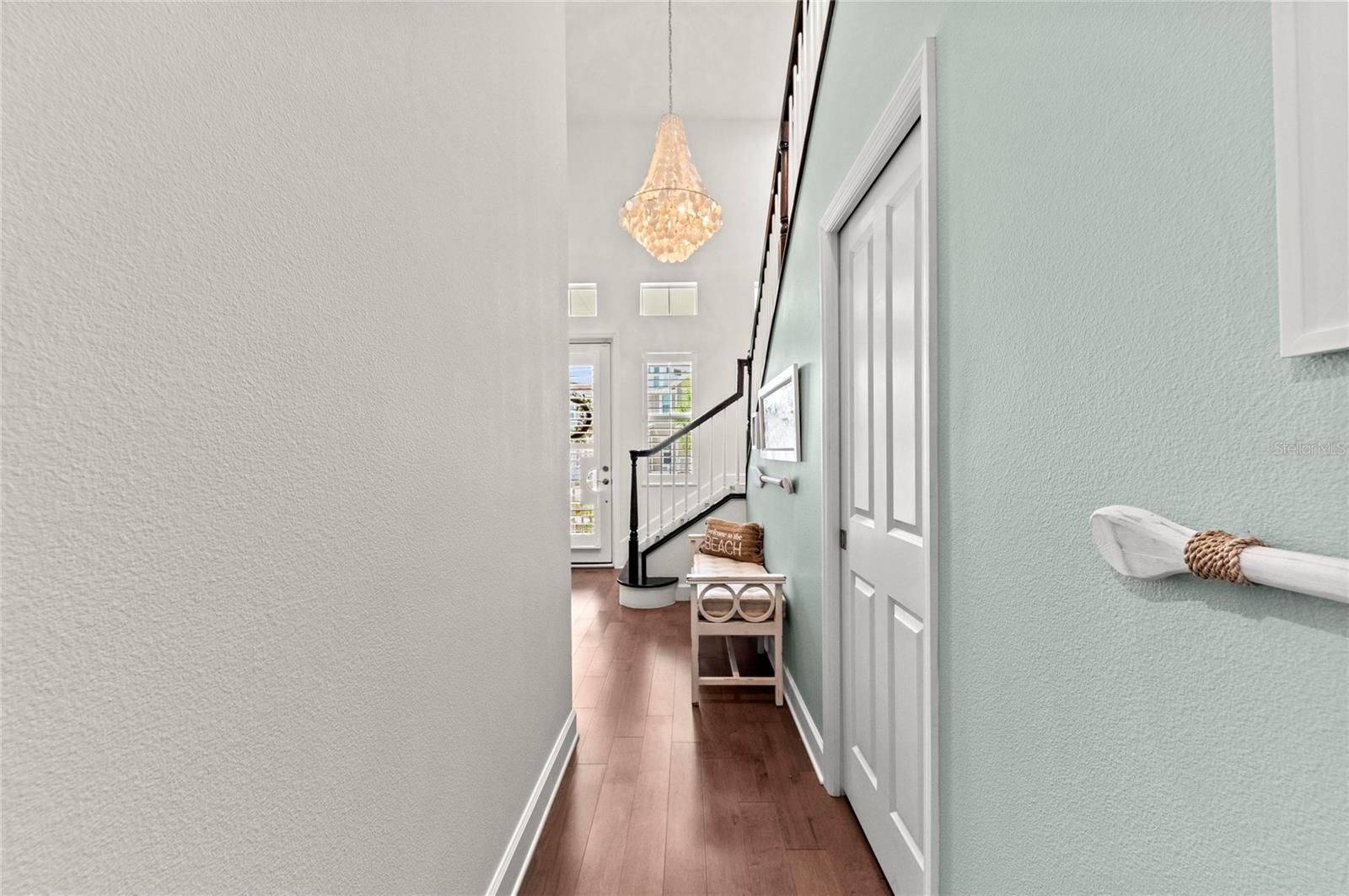 Image 10 of 100 For 271 Saint Lucia Drive 202