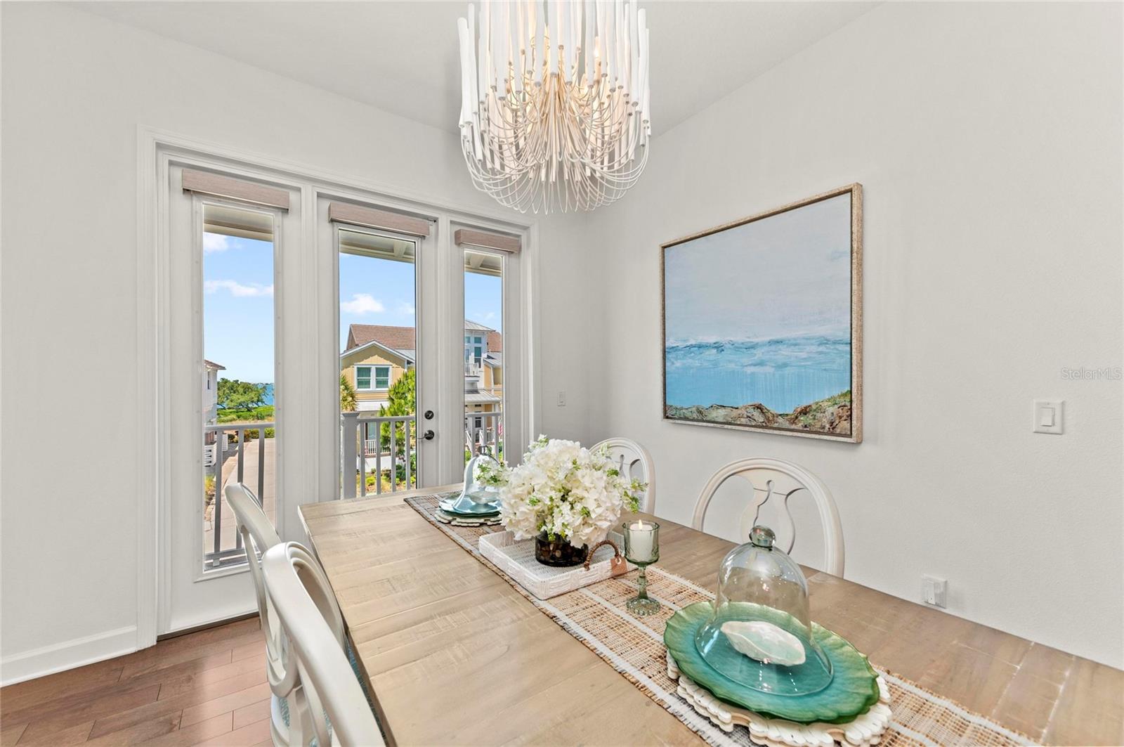 Image 22 of 100 For 271 Saint Lucia Drive 202