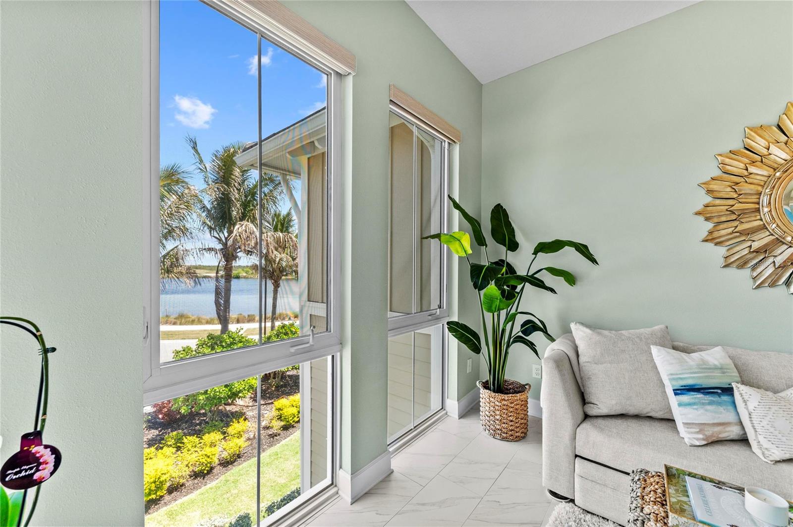 Image 26 of 100 For 271 Saint Lucia Drive 202