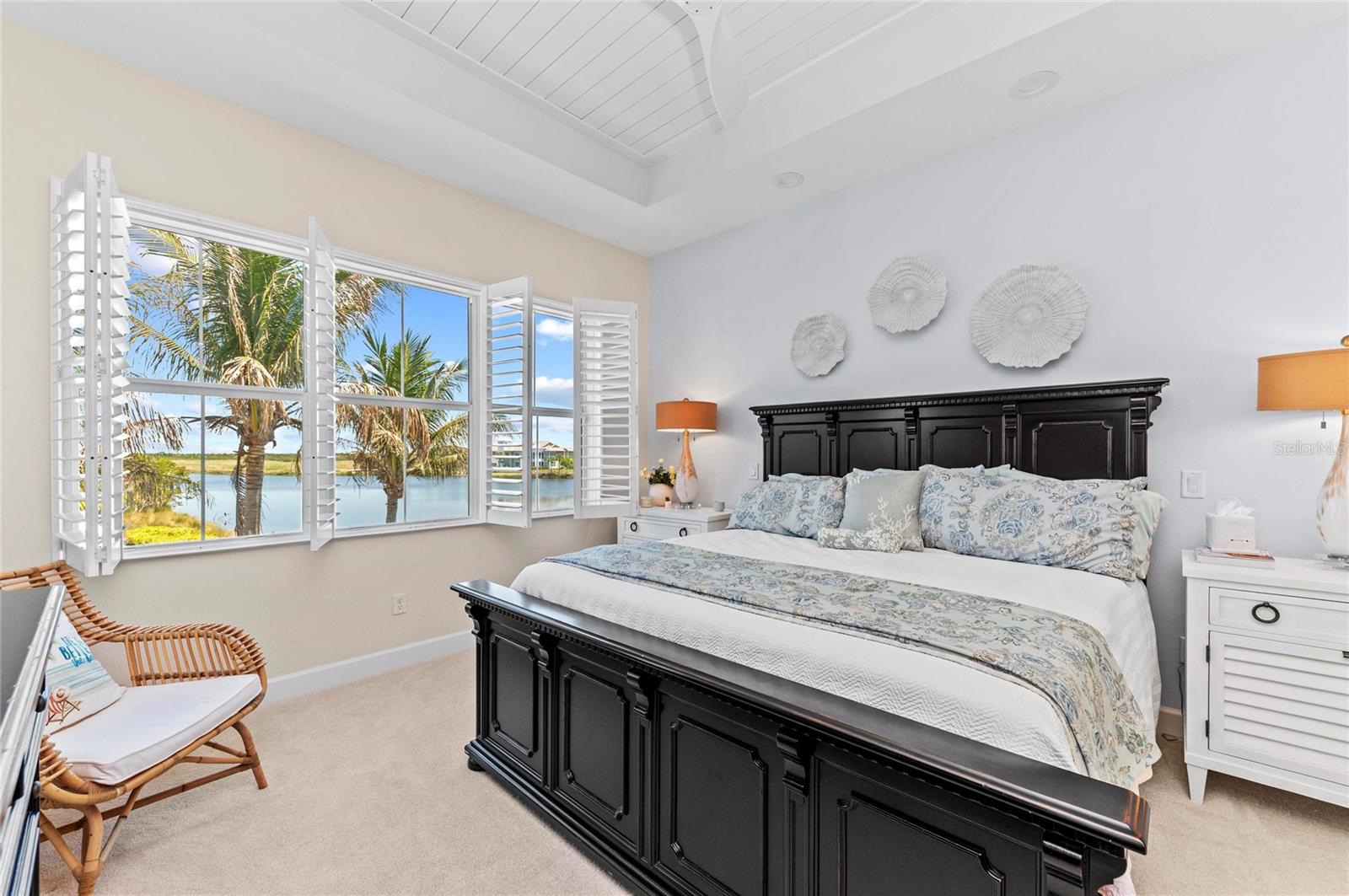 Image 30 of 100 For 271 Saint Lucia Drive 202