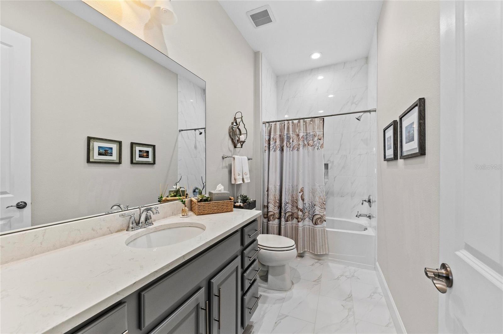 Image 37 of 100 For 271 Saint Lucia Drive 202