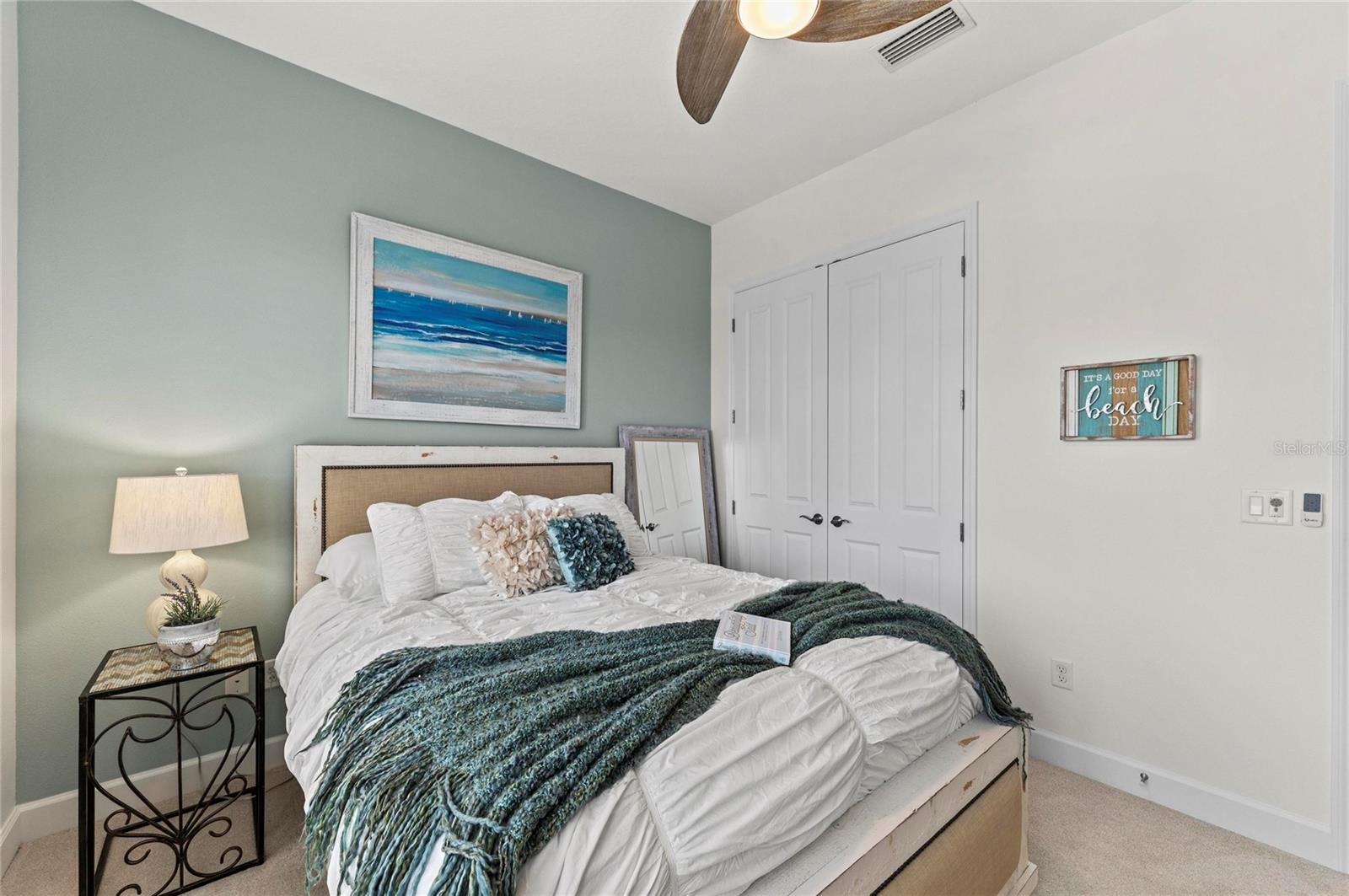 Image 38 of 100 For 271 Saint Lucia Drive 202