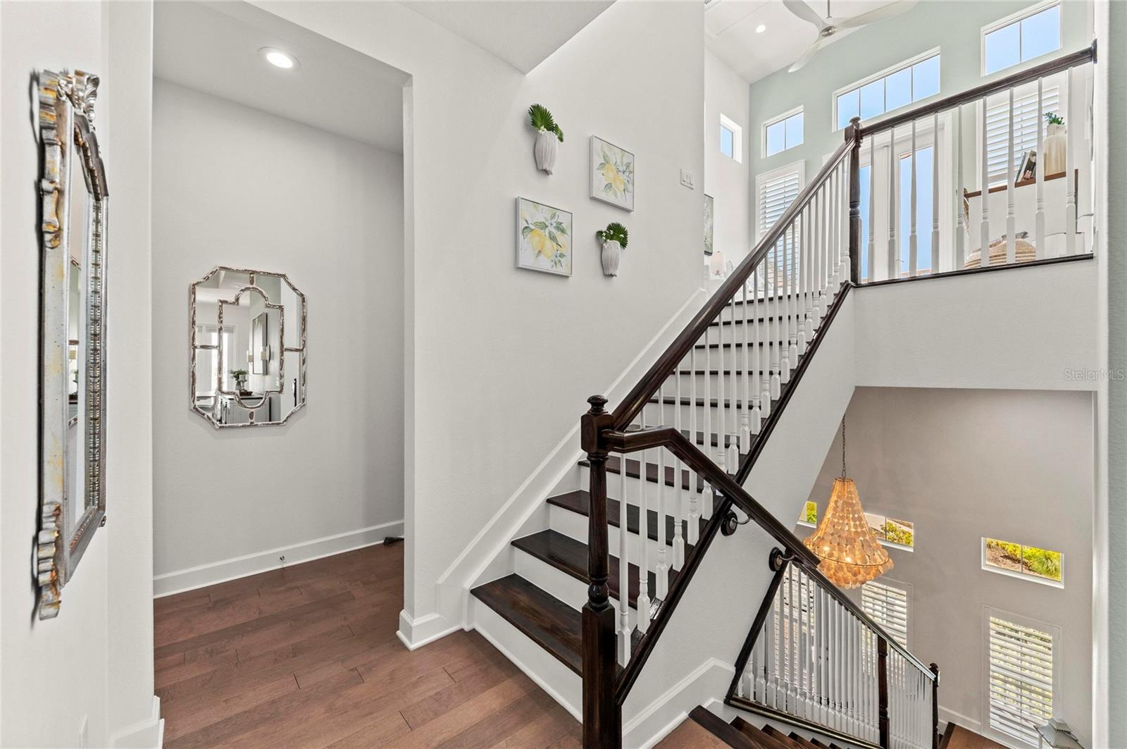 Image 44 of 100 For 271 Saint Lucia Drive 202