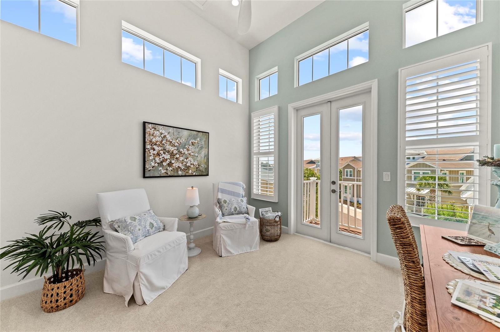 Image 46 of 100 For 271 Saint Lucia Drive 202