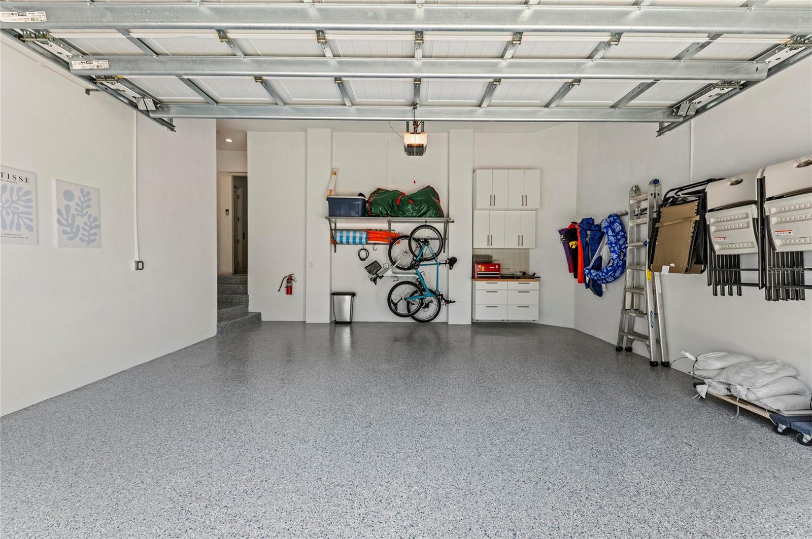 Image 50 of 100 For 271 Saint Lucia Drive 202