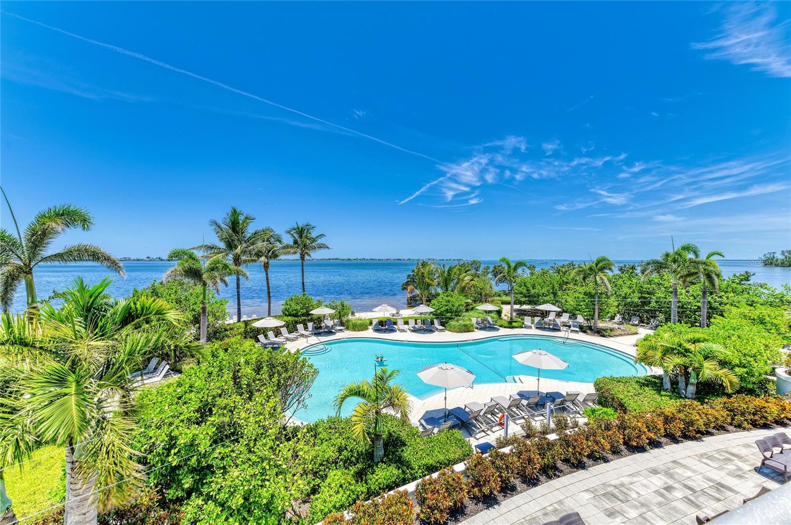 Image 79 of 100 For 271 Saint Lucia Drive 202