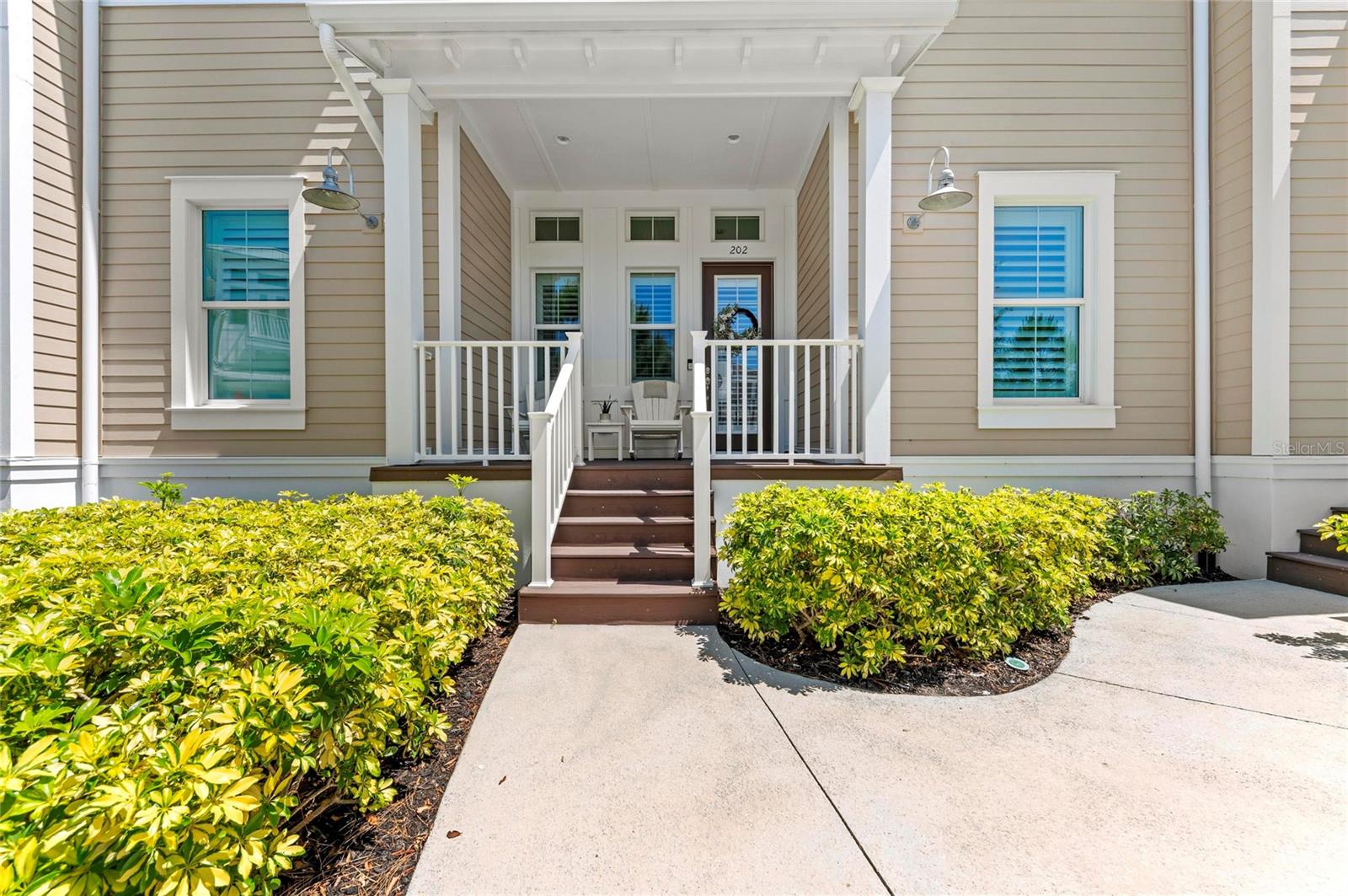 Image 8 of 100 For 271 Saint Lucia Drive 202