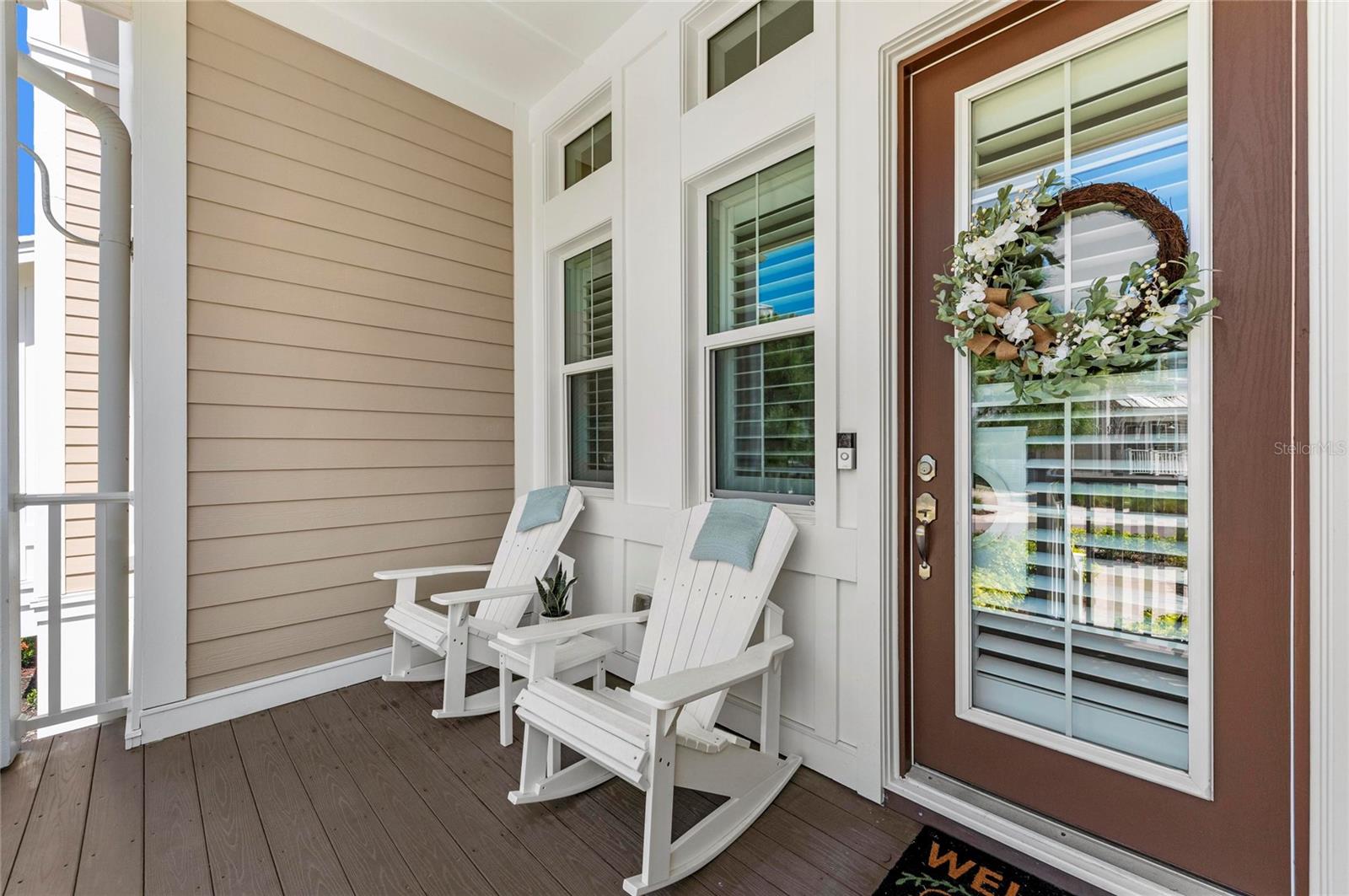 Image 9 of 100 For 271 Saint Lucia Drive 202