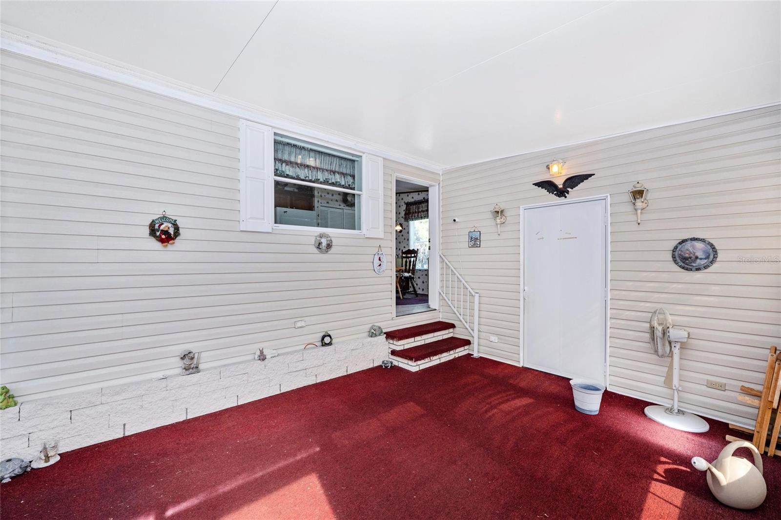 Image 41 of 57 For 2165 Gondola Drive