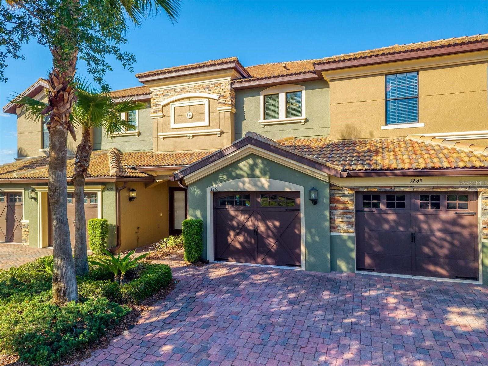 Details for 1261 Long Cove Loop 1261, DAVENPORT, FL 33896