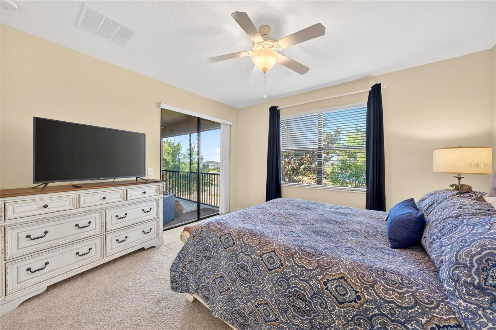 Image 10 of 37 For 1261 Long Cove Loop 1261