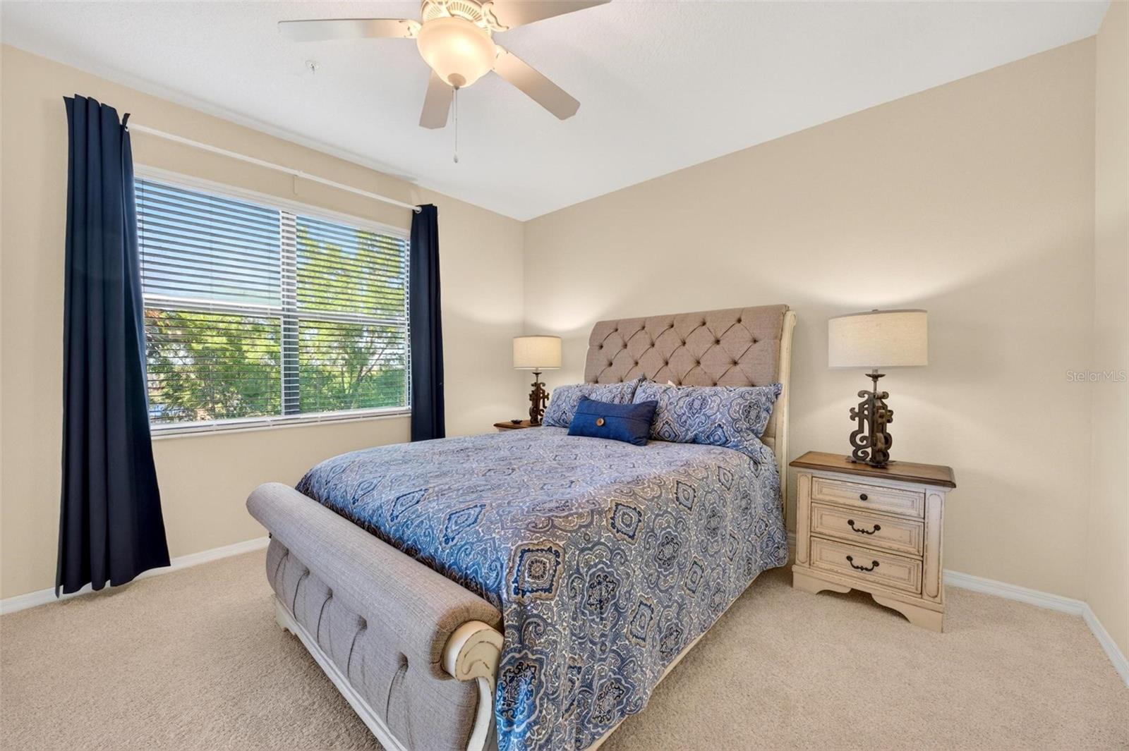 Image 11 of 37 For 1261 Long Cove Loop 1261