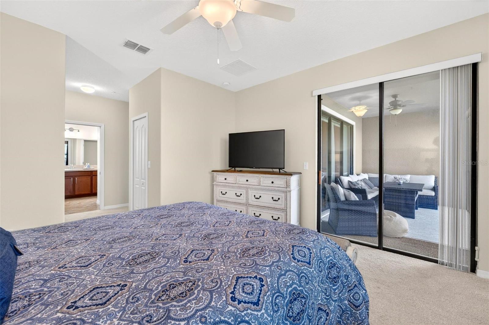 Image 12 of 37 For 1261 Long Cove Loop 1261