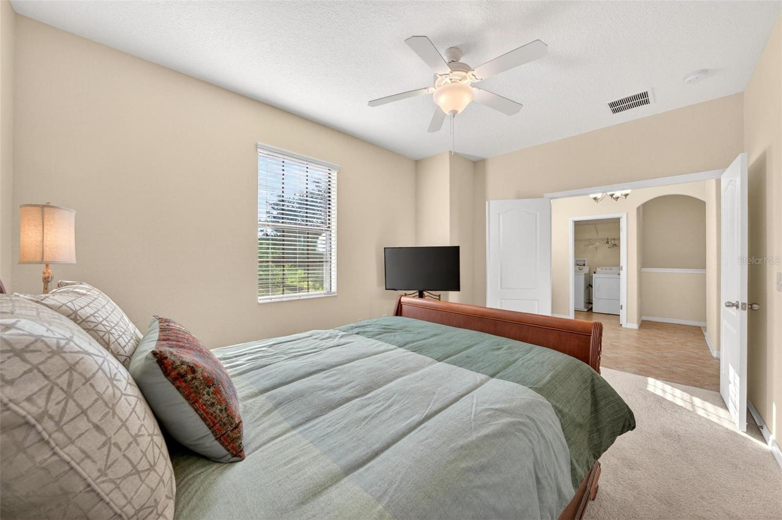 Image 14 of 37 For 1261 Long Cove Loop 1261