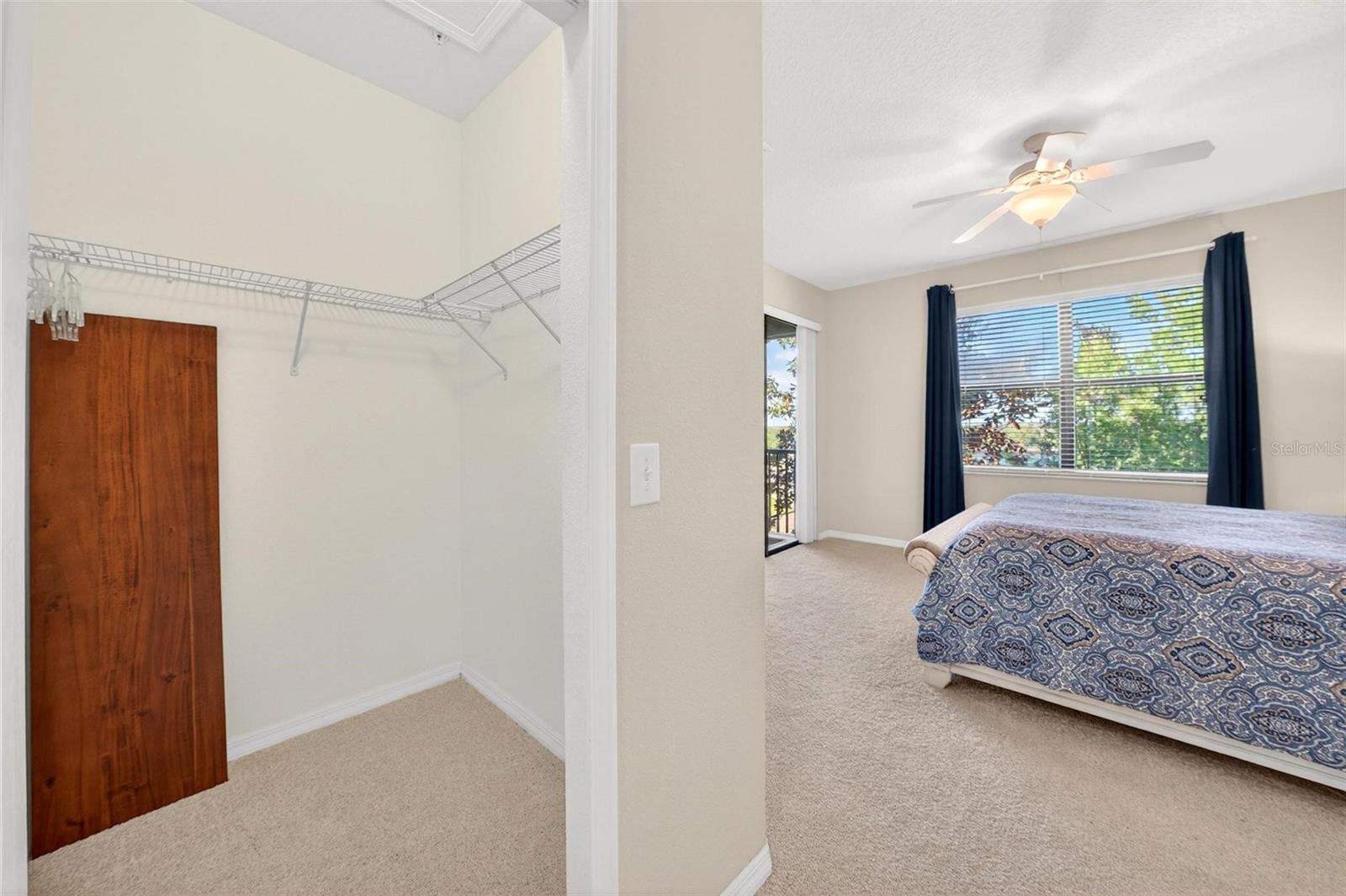 Image 16 of 37 For 1261 Long Cove Loop 1261