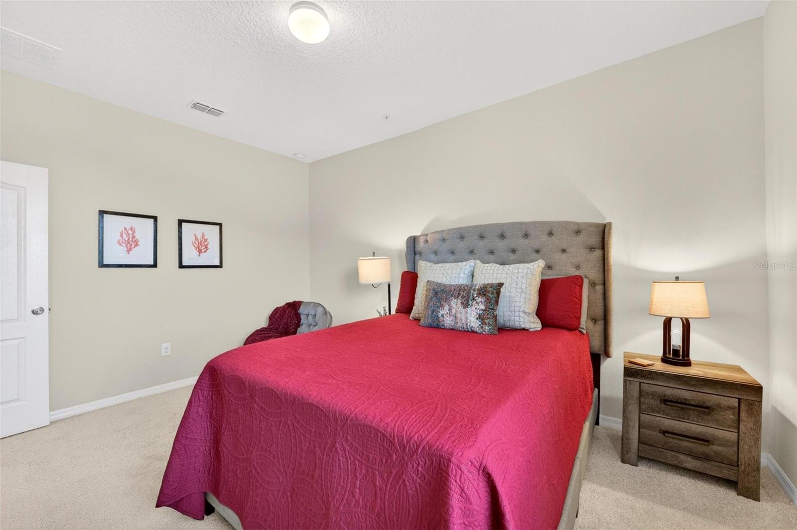 Image 17 of 37 For 1261 Long Cove Loop 1261