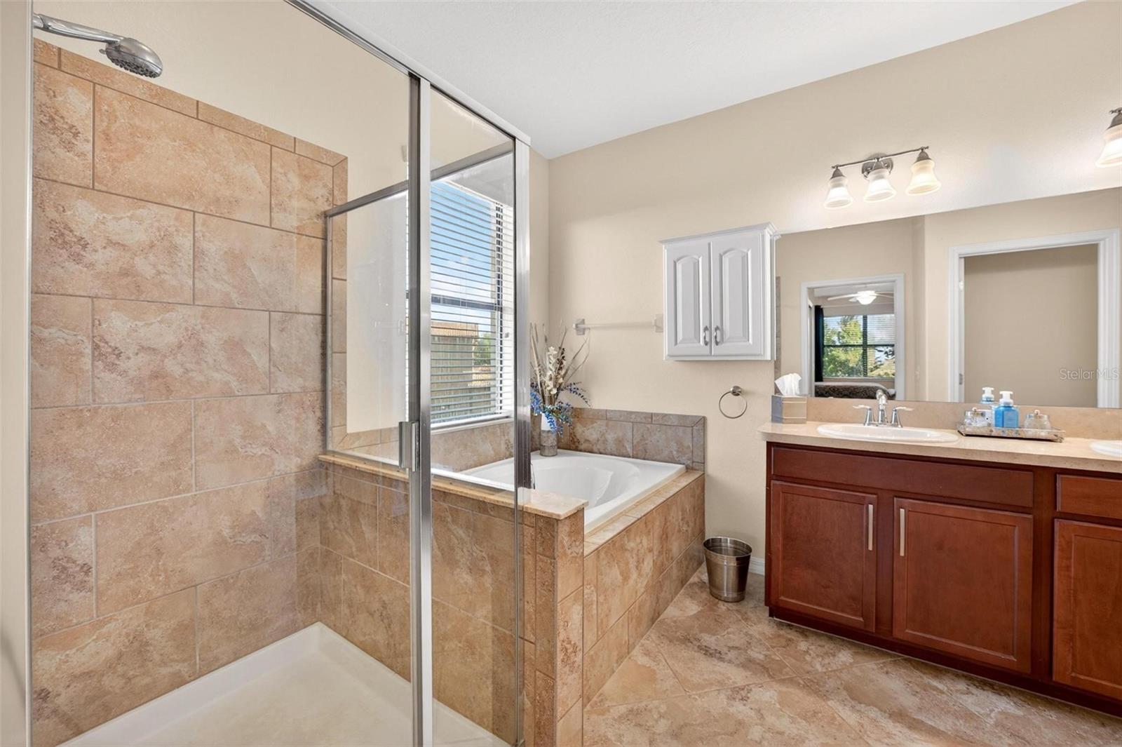 Image 19 of 37 For 1261 Long Cove Loop 1261