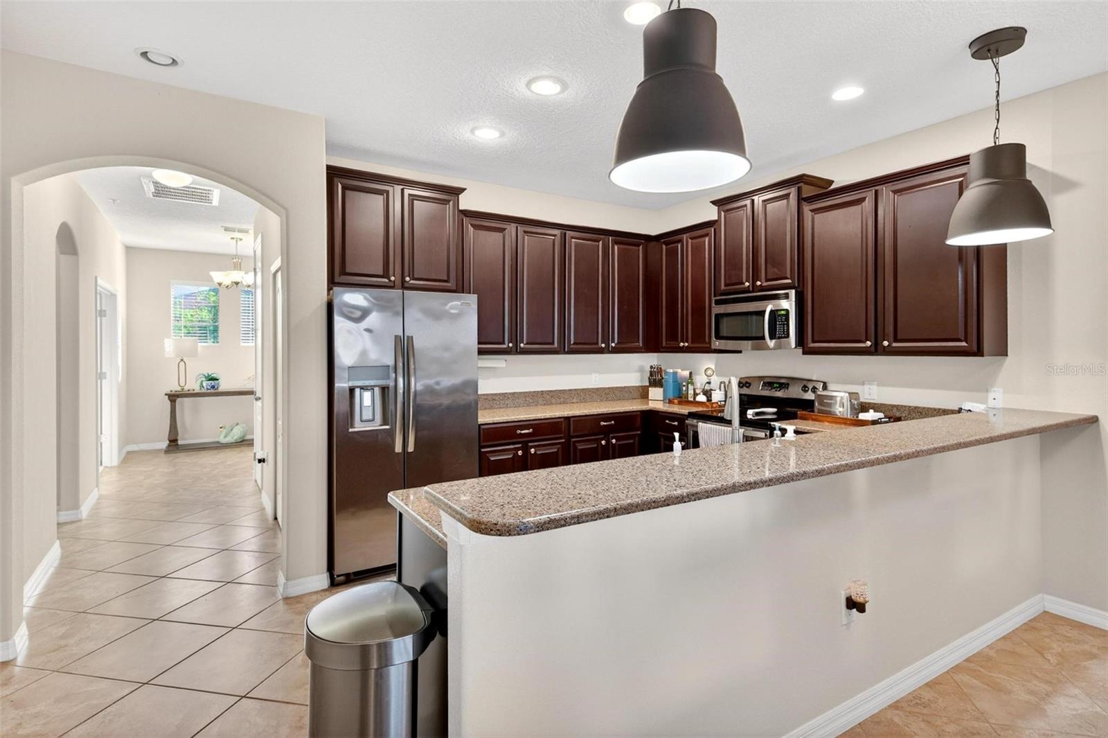 Image 2 of 37 For 1261 Long Cove Loop 1261