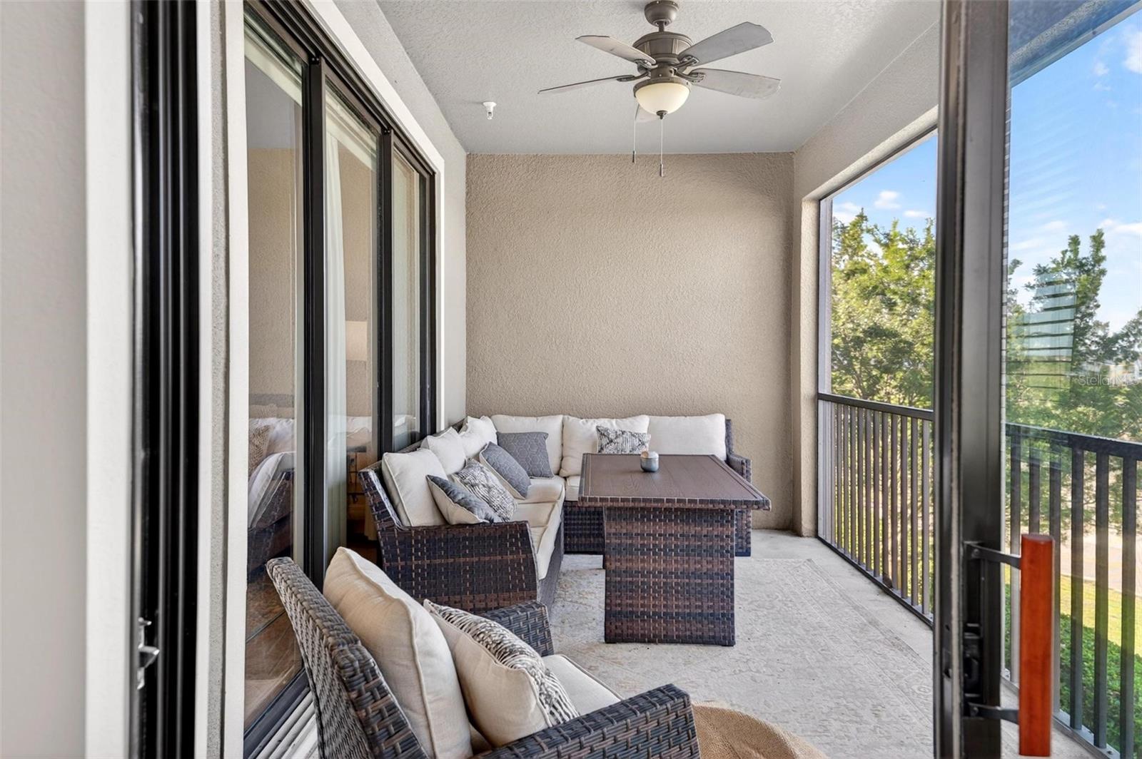 Image 20 of 37 For 1261 Long Cove Loop 1261