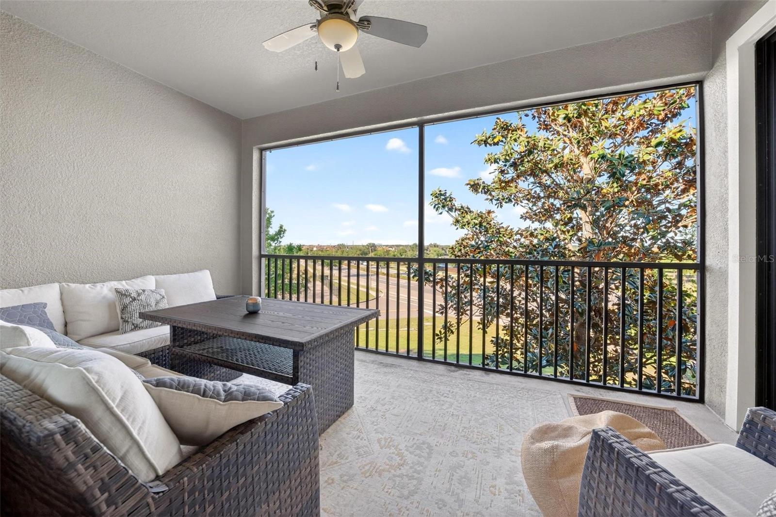 Image 21 of 37 For 1261 Long Cove Loop 1261