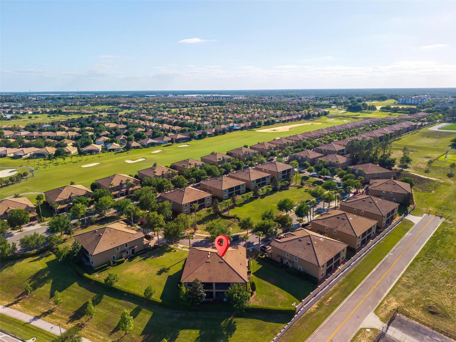 Image 23 of 37 For 1261 Long Cove Loop 1261