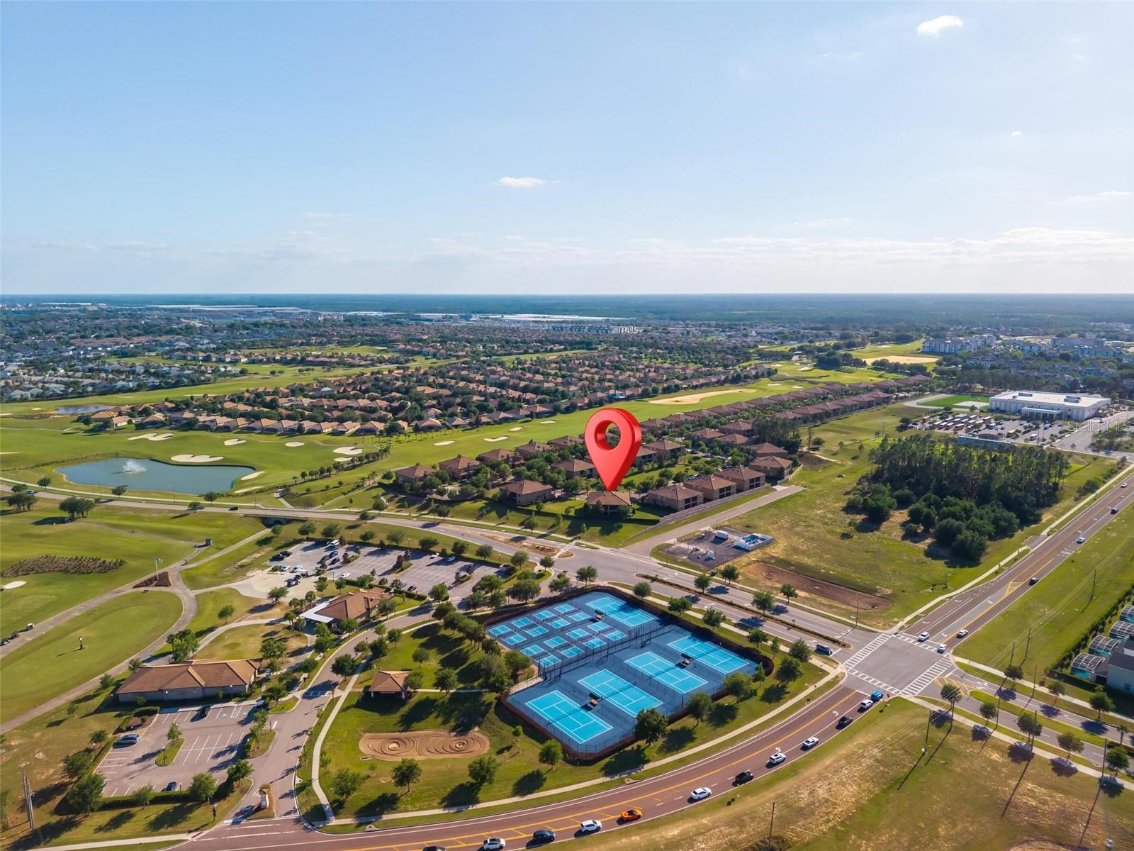 Image 25 of 37 For 1261 Long Cove Loop 1261