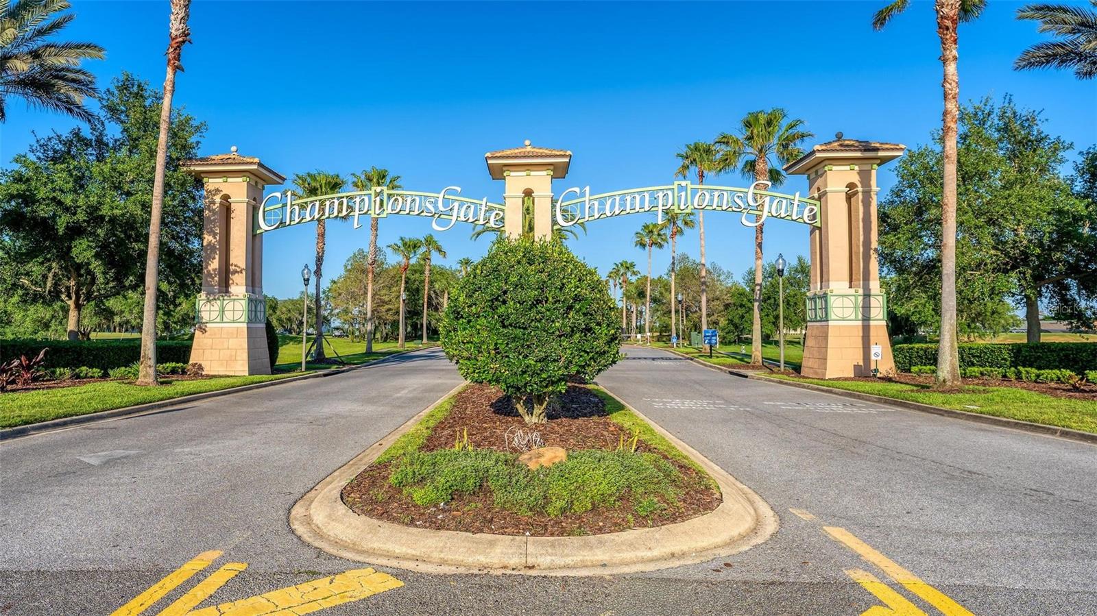 Image 26 of 37 For 1261 Long Cove Loop 1261