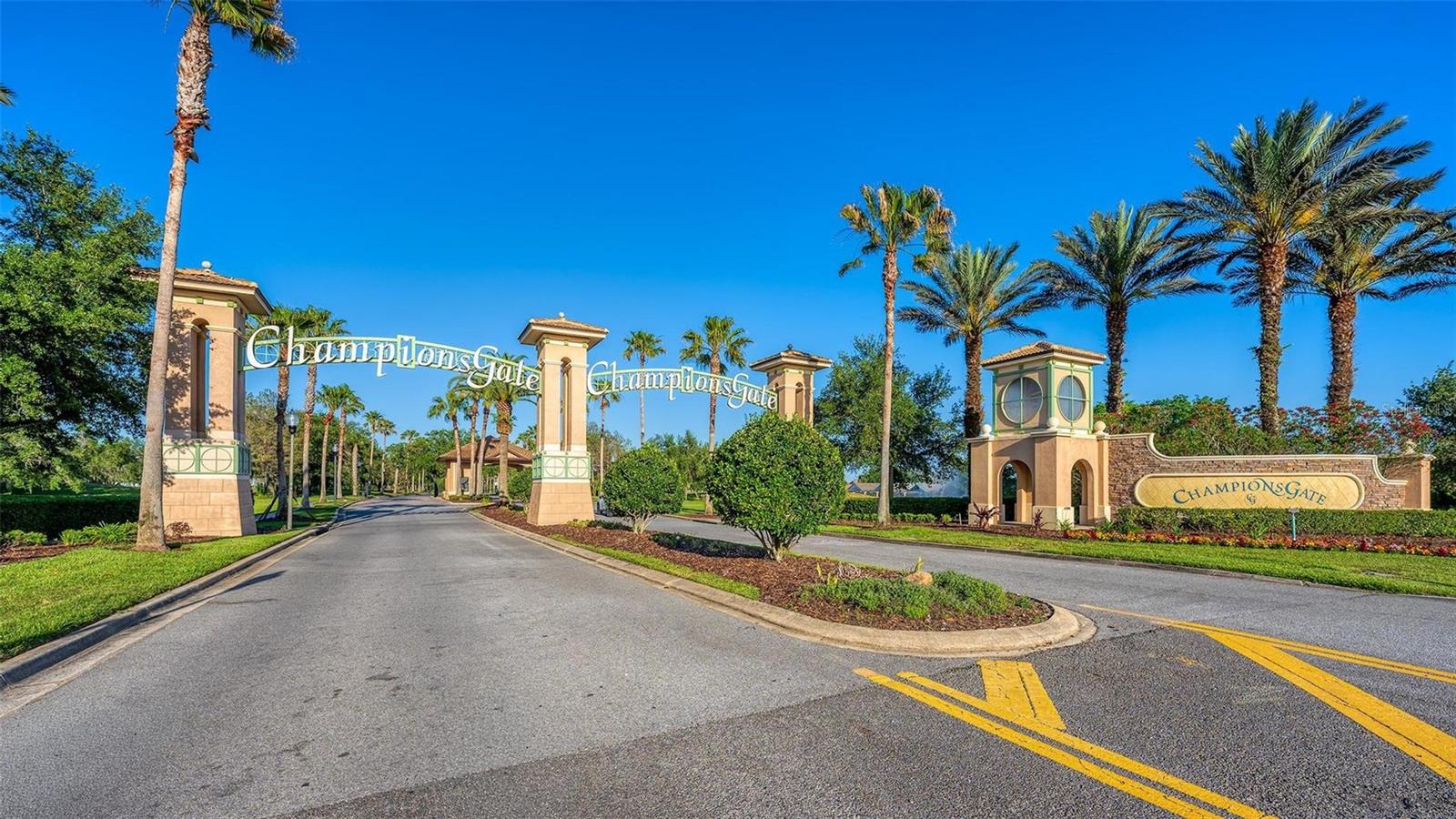 Image 27 of 37 For 1261 Long Cove Loop 1261