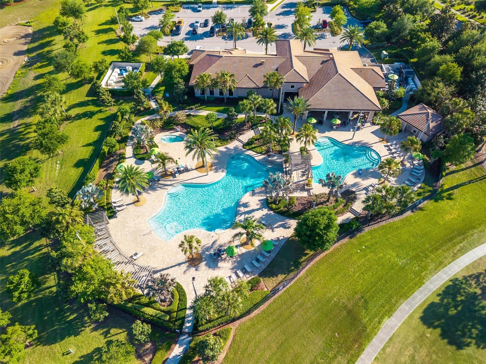 Image 28 of 37 For 1261 Long Cove Loop 1261