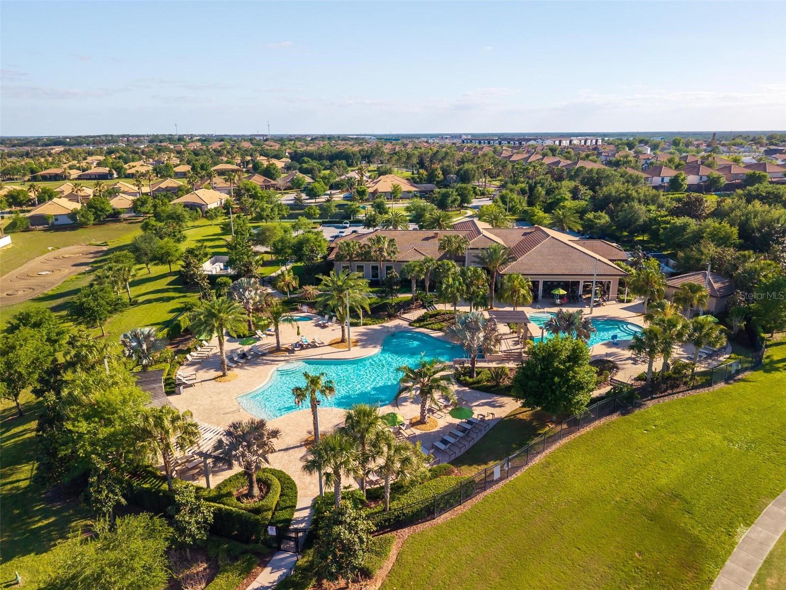 Image 29 of 37 For 1261 Long Cove Loop 1261