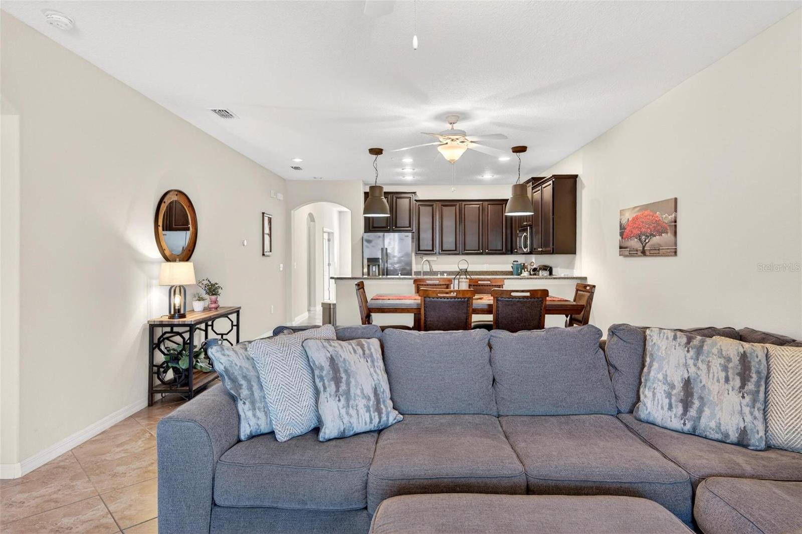 Image 3 of 37 For 1261 Long Cove Loop 1261