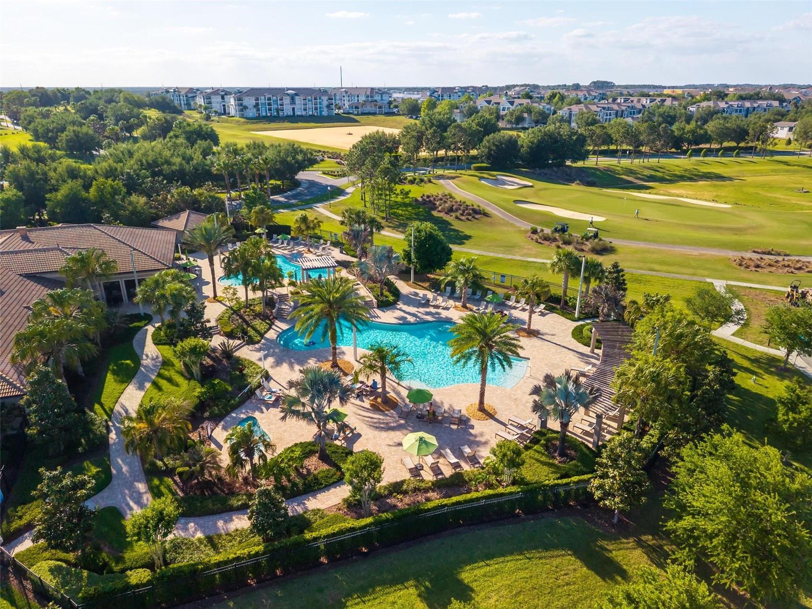 Image 30 of 37 For 1261 Long Cove Loop 1261