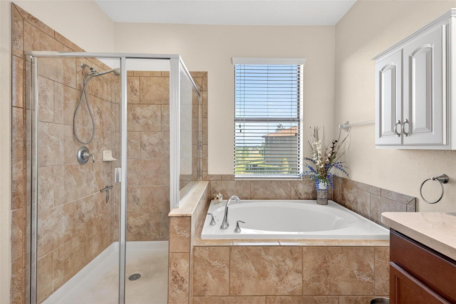 Image 31 of 37 For 1261 Long Cove Loop 1261