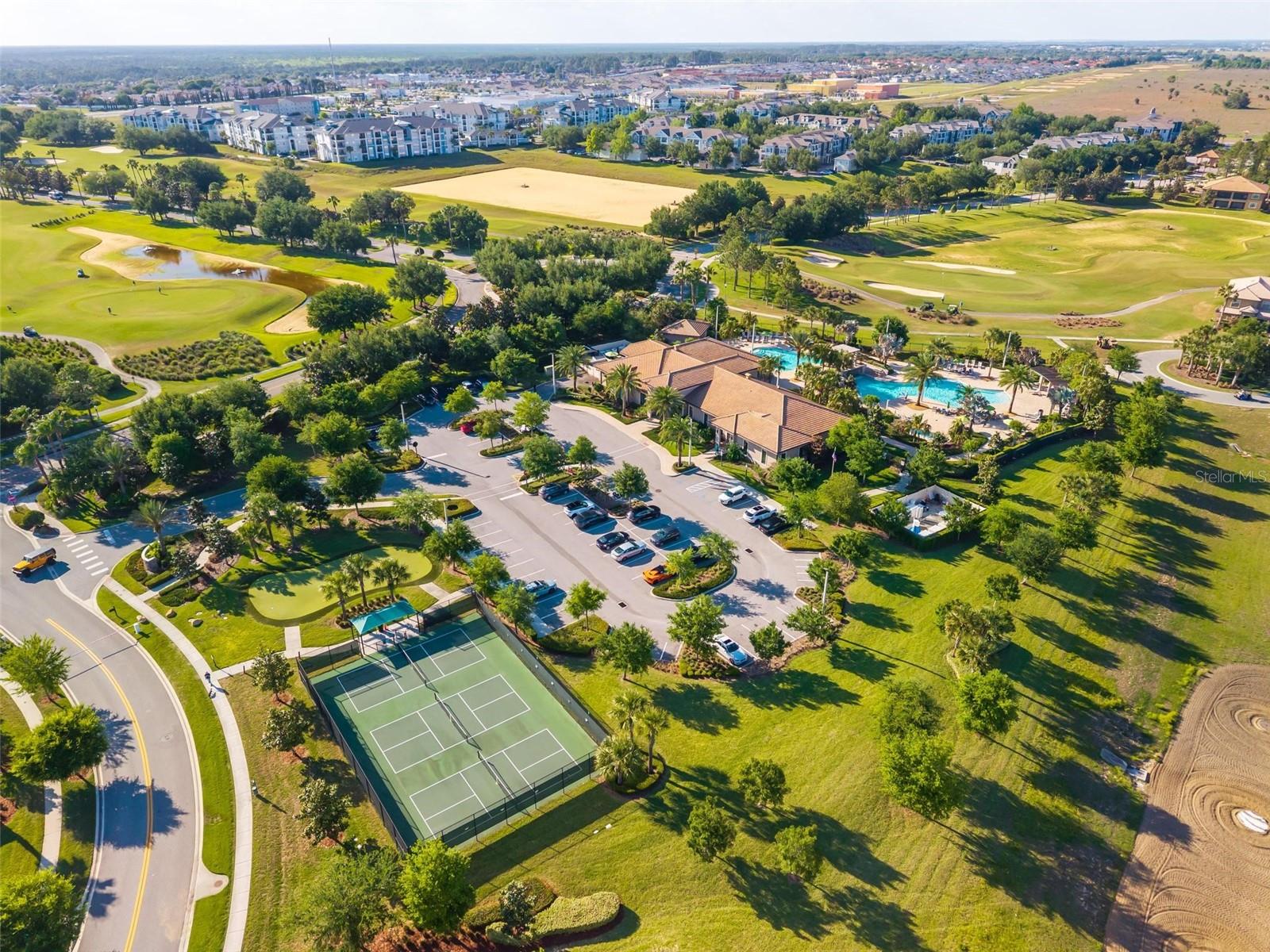 Image 32 of 37 For 1261 Long Cove Loop 1261