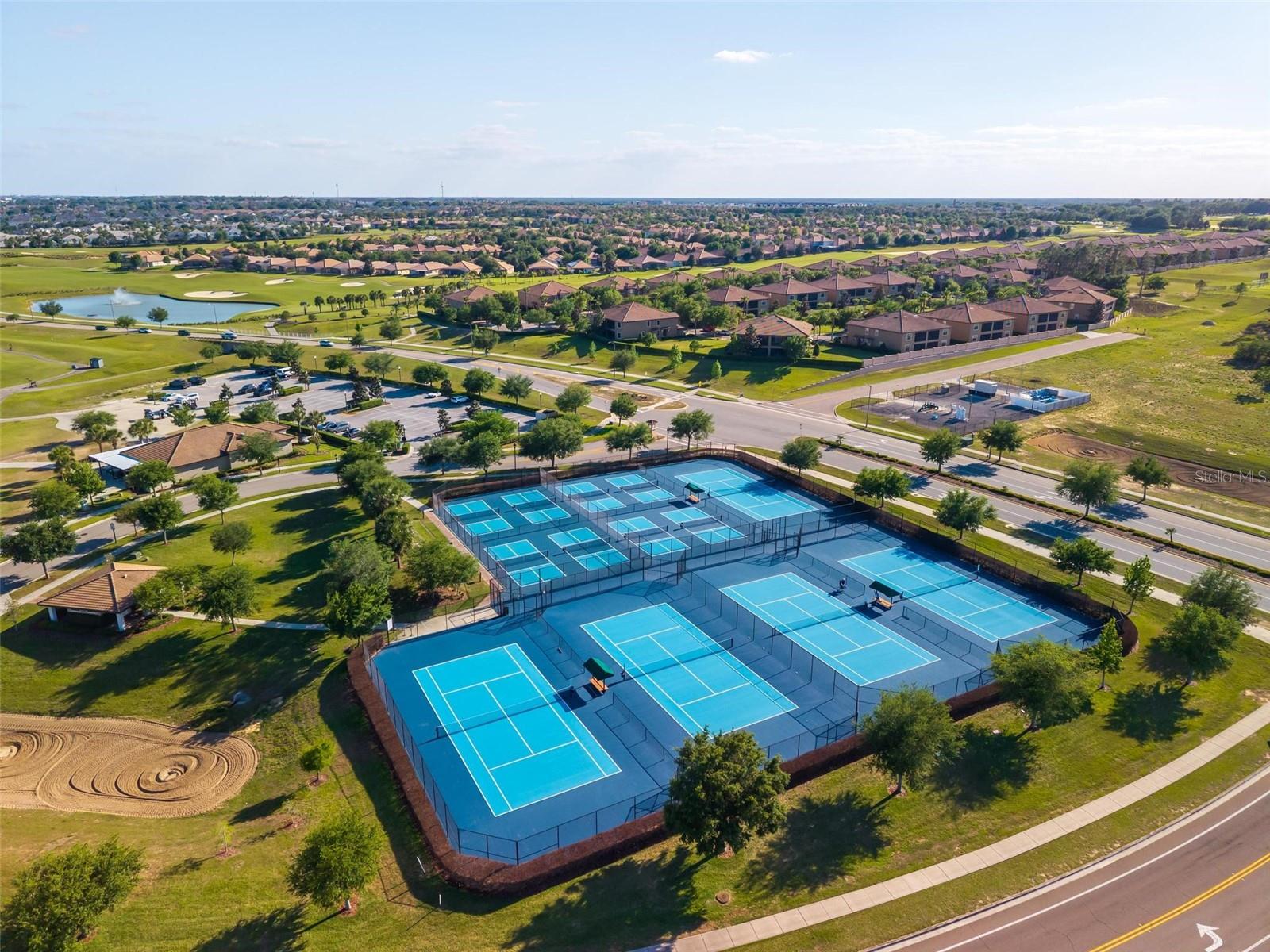 Image 34 of 37 For 1261 Long Cove Loop 1261