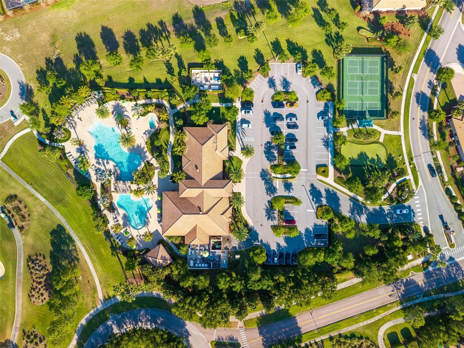 Image 35 of 37 For 1261 Long Cove Loop 1261