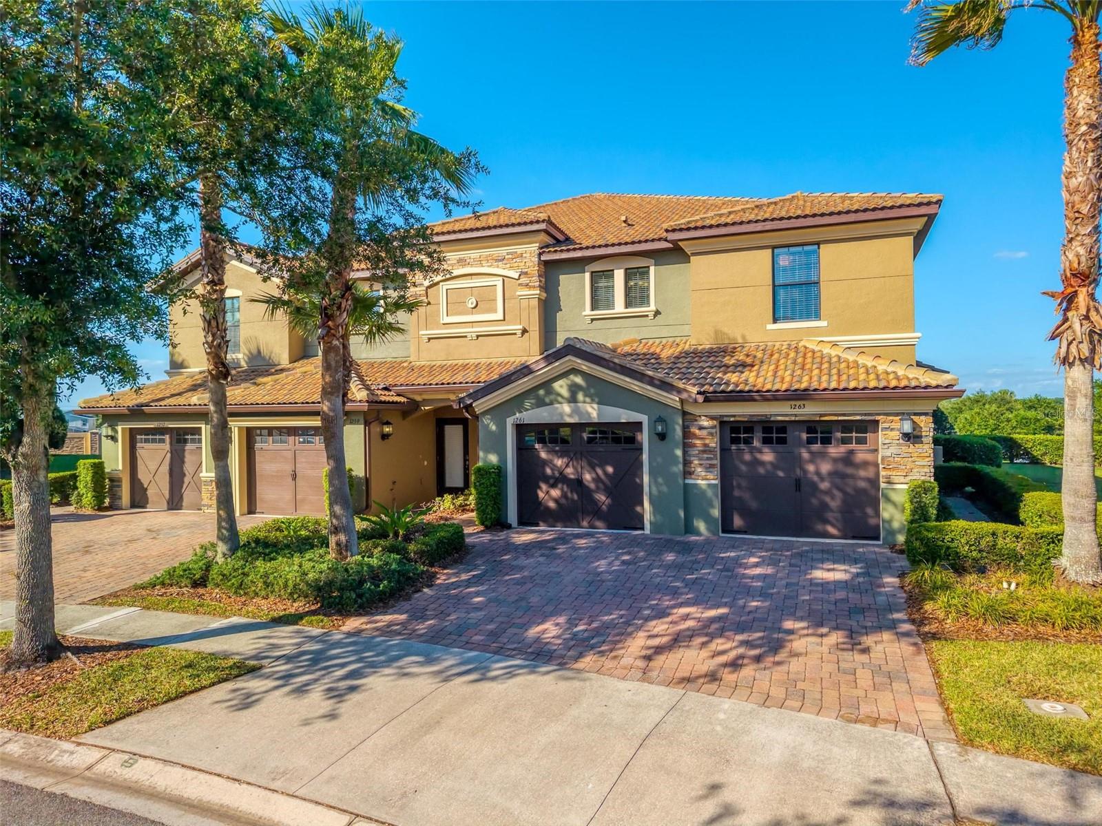 Image 36 of 37 For 1261 Long Cove Loop 1261